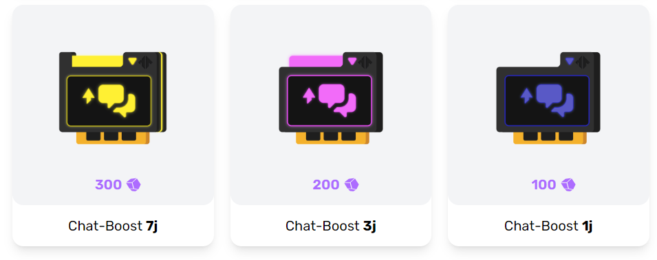 mceclip0.png
