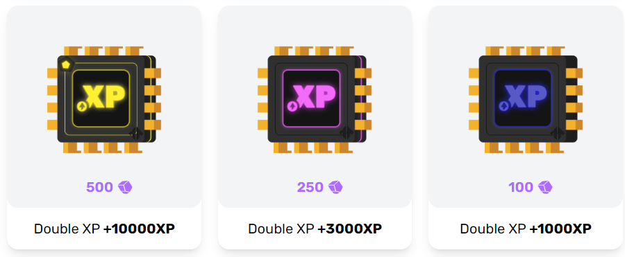 mceclip0.png