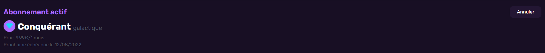 Screenshot_26.png